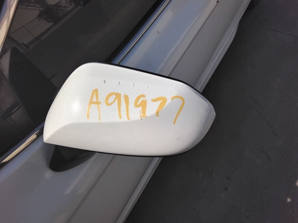 Camera/Projector Radar Unit Front Windshield Fits 18-19 CAMRY 129836