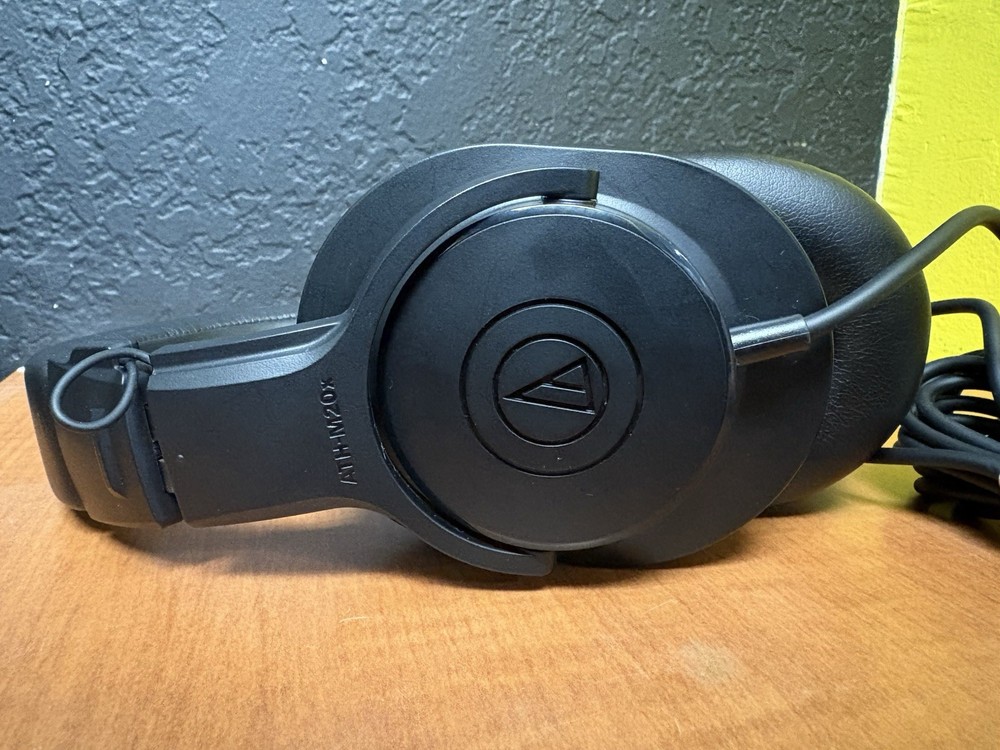 Universal Audio Volt 1 USB Audio Interface W/ Audio-Technica ATH-M20X