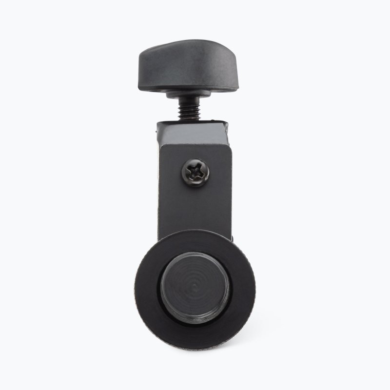 On Stage DM01 Rim Mount Drum Microphone Clip