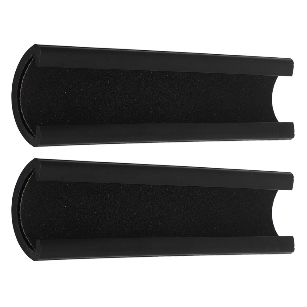 2pcs Billiard Pool Tip Sander Replaceable Sandpaper for Tip Repairing
