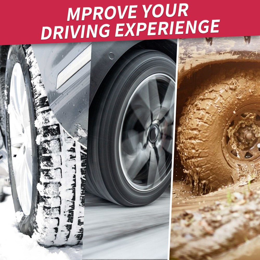 Front Upper+Lower Left Right Control Arms For 2016-2020 Volvo XC90