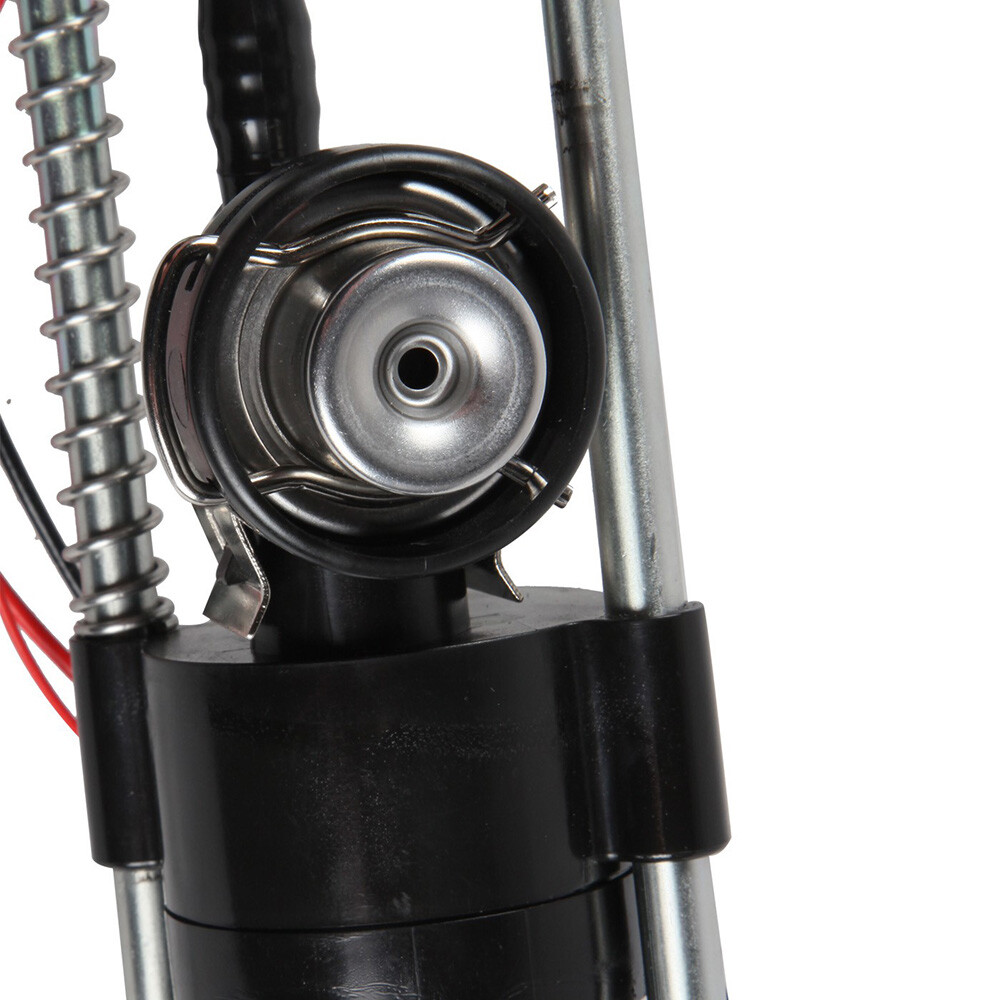 Fuel Pump Assembly For 08-13 POLARIS Ranger 500/700/800 EFI 2204306 2520817