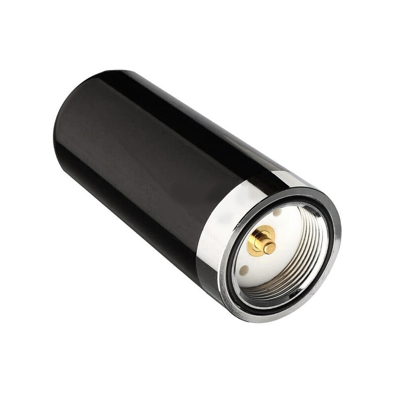 HH-N2RS NMO Dual Band Antenna For Car Mobile Radio UHF VHF 400-470 136-174MHz