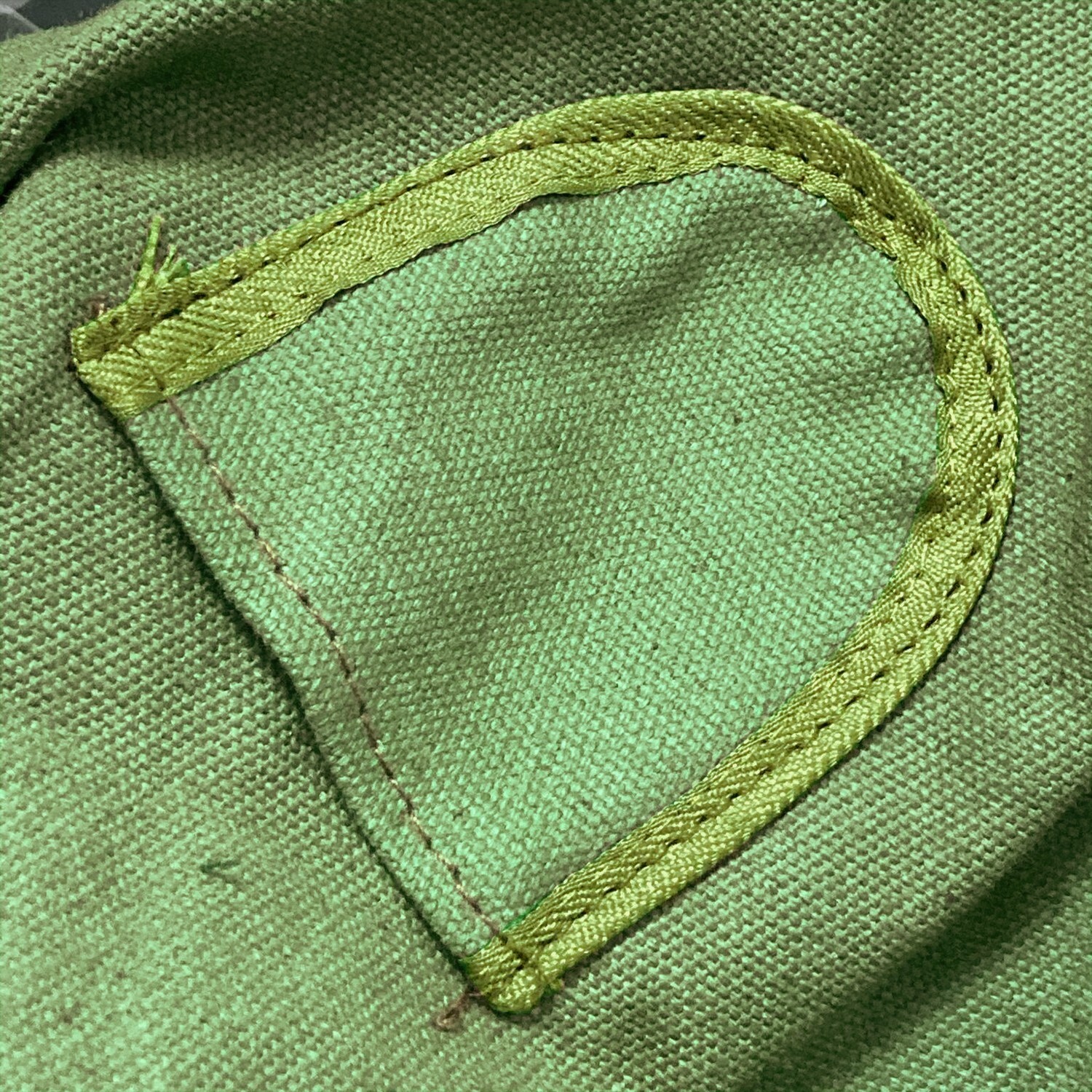 Industrial Sand Blasting Hood Cap Glass Face Shield Vent Design Anti Dust Green