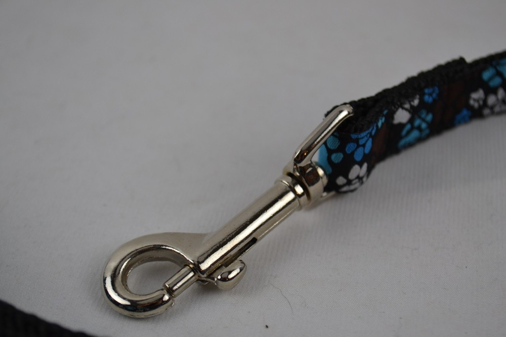 RC Pet Products Dog Leash Multiple Variations NWT