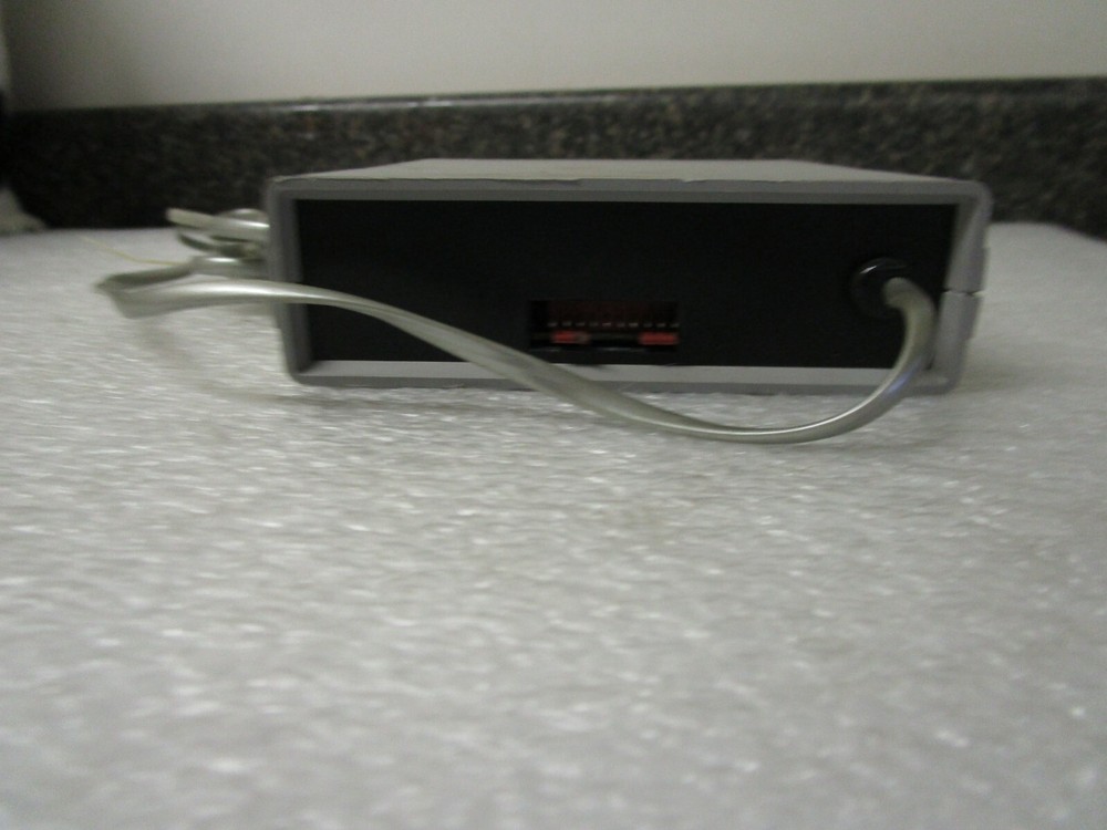 Ritron Professional Communications RP-100