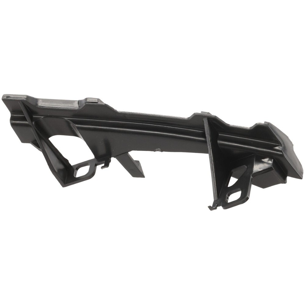 Bumper Bracket For 2008-2010 Dodge Avenger Front, Driver Side