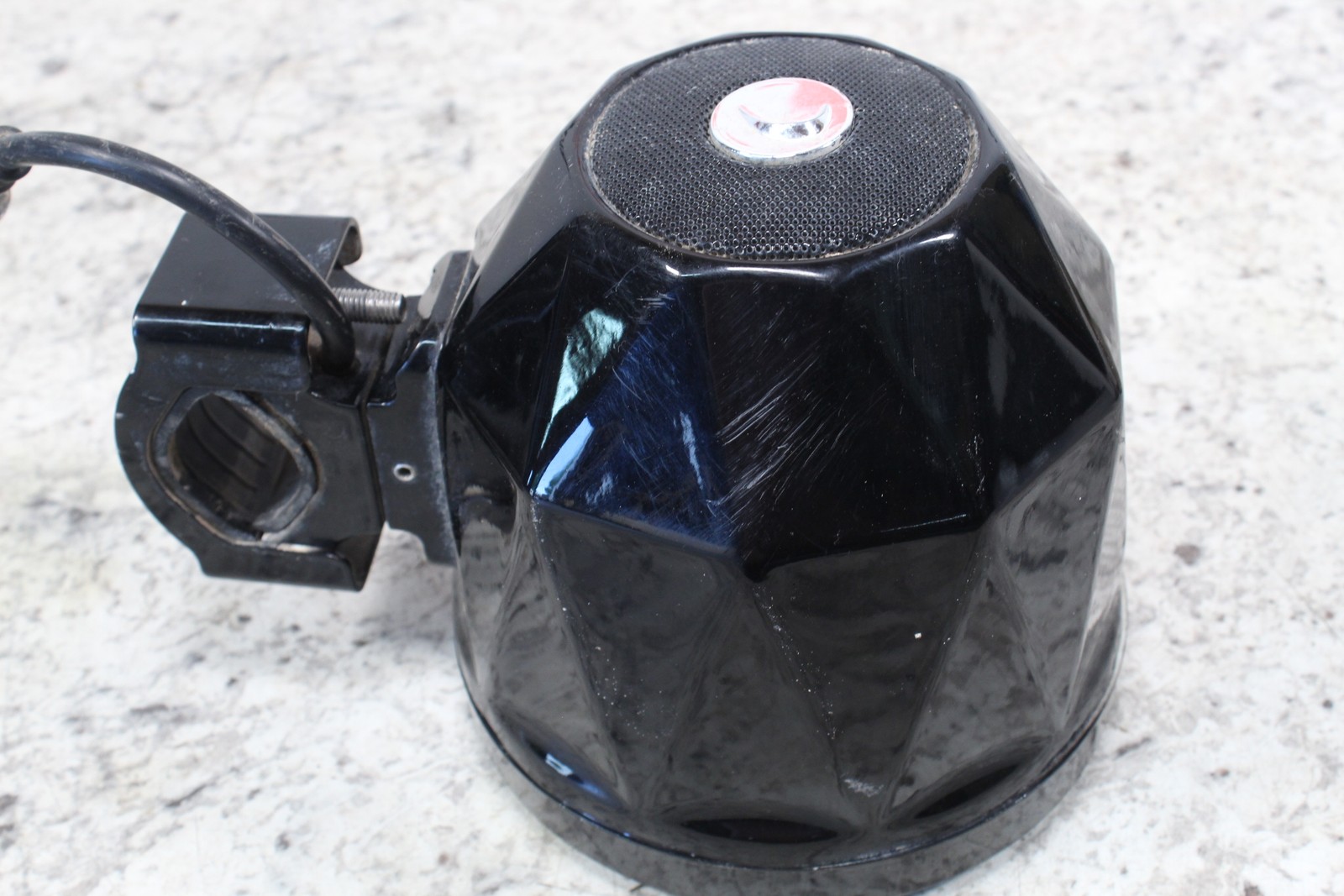 2016 POLARIS RZR XP 4 1000 Diamond Audio Tower Speakers