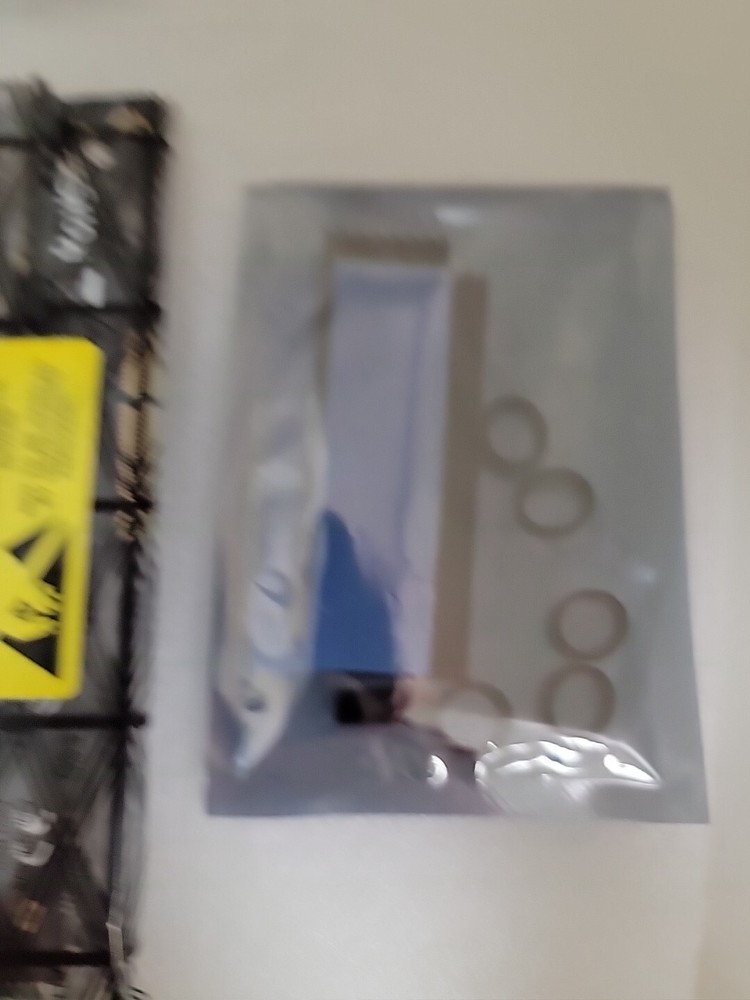 YATENG Dual M.2 SSD Adapter