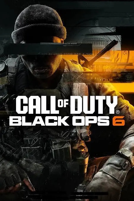 Slim Disc Console Skin Controllers Sticker Decals Compatible with PS5 CALL DUTY