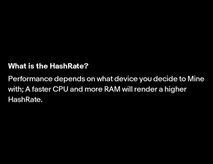 Crypto Miner KMP.v1™ BITCOIN DOGE AVEN