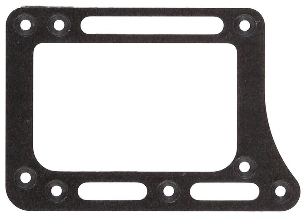 Eagle Model Lower Plate 12LC 1047