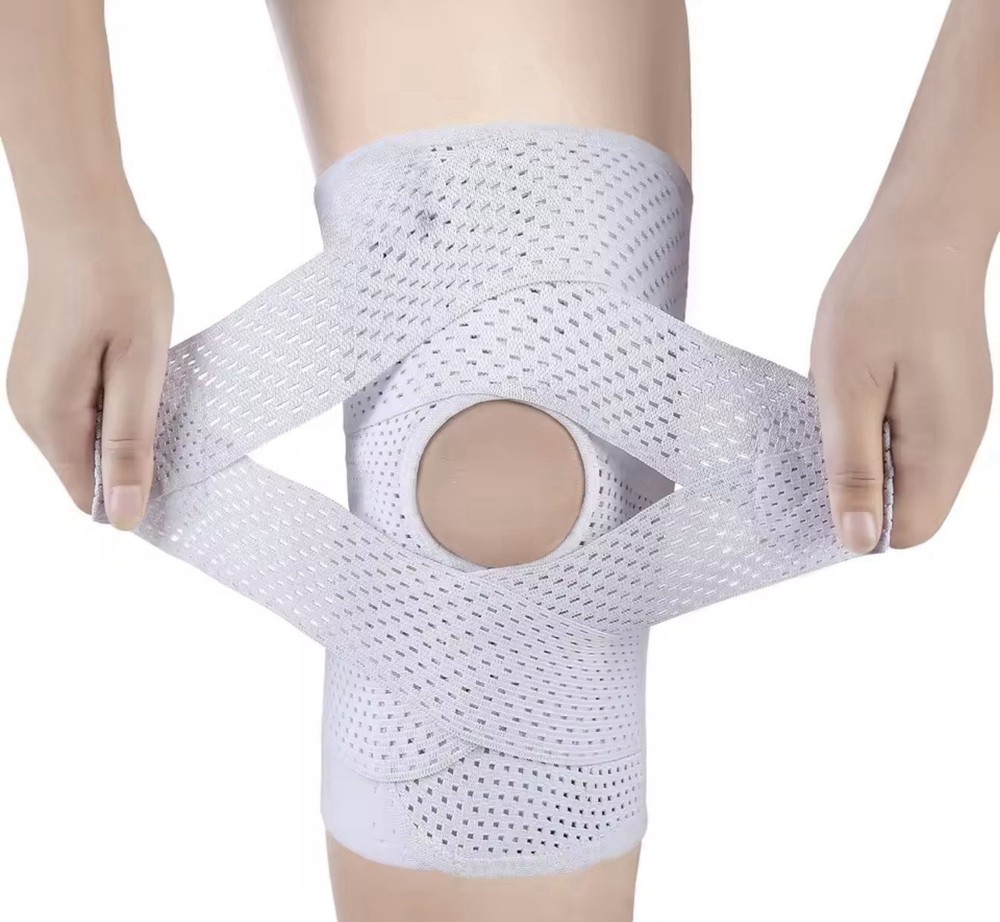Meniscus Brace Original Knee Support