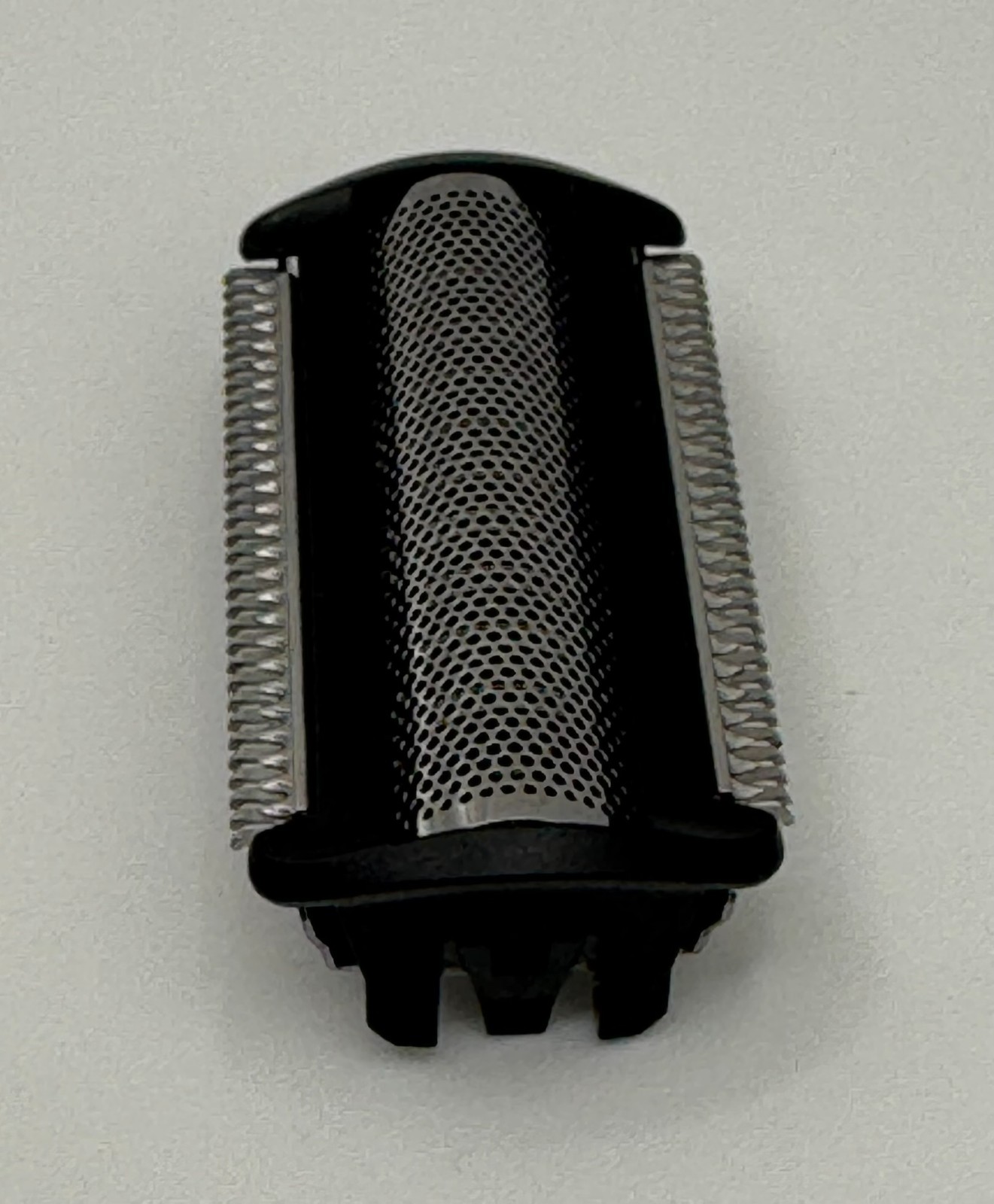 GENUINE Philips Bodygroom TT2000/43 Replacement Shaving Foil Head