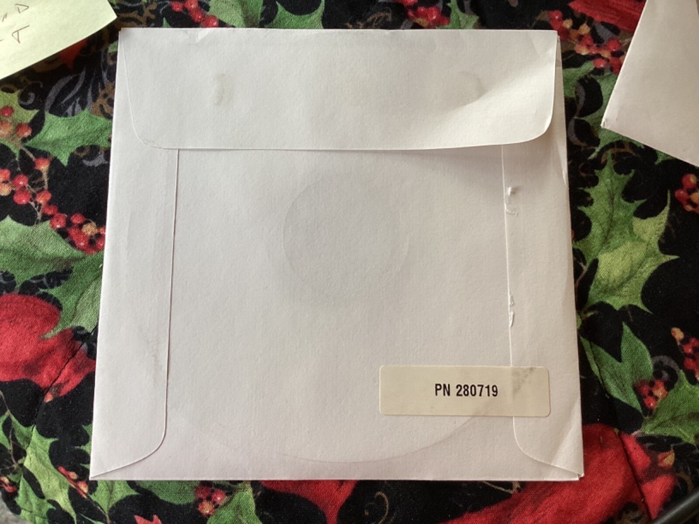 Identity Theft Protector 4.0 Screen Shot Deluxe   Windows 98 