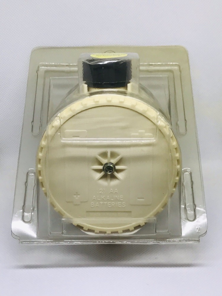 MELNOR Model No.100 Electronic Water Timer Time-A-Matic…59