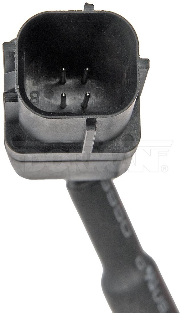 Park Assist Camera for Lexus RX350 2013
