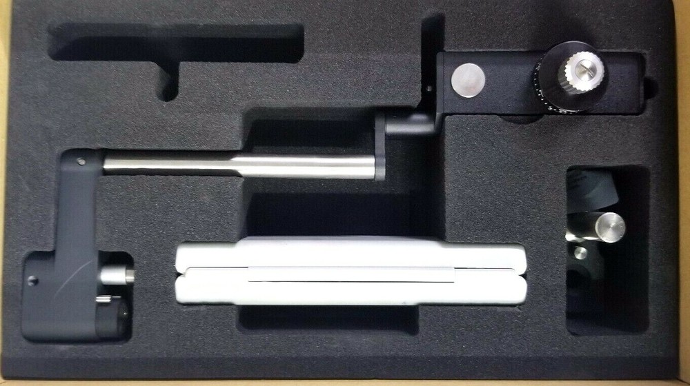 Mediworks Applanation Tonometer T170 T TYPE