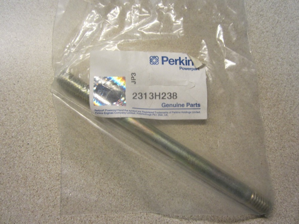 Perkins 2313H238 Stud