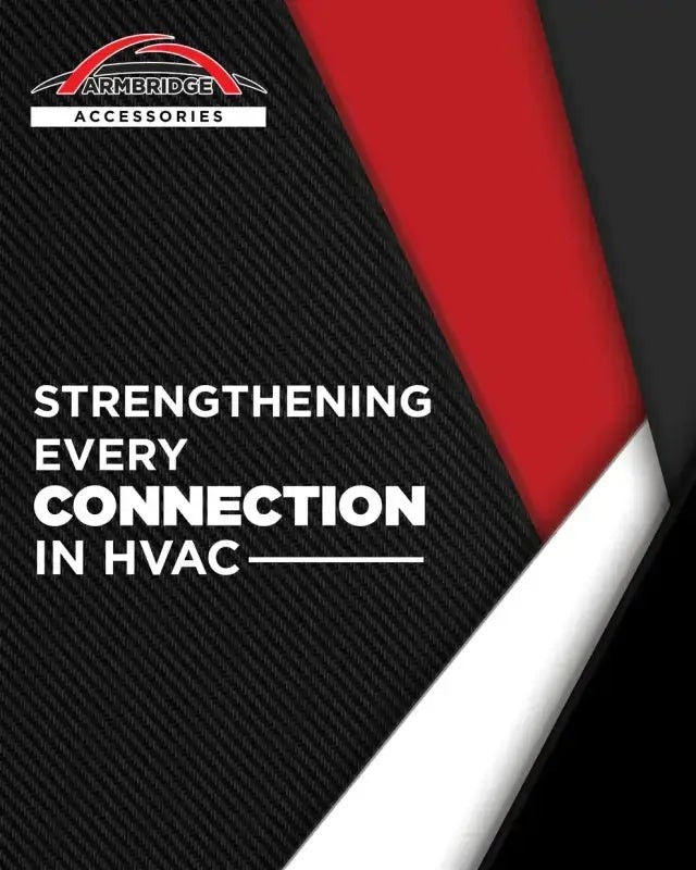 Mini Split Wall Mounting Bracket High Load Capacity Foldable Zinc