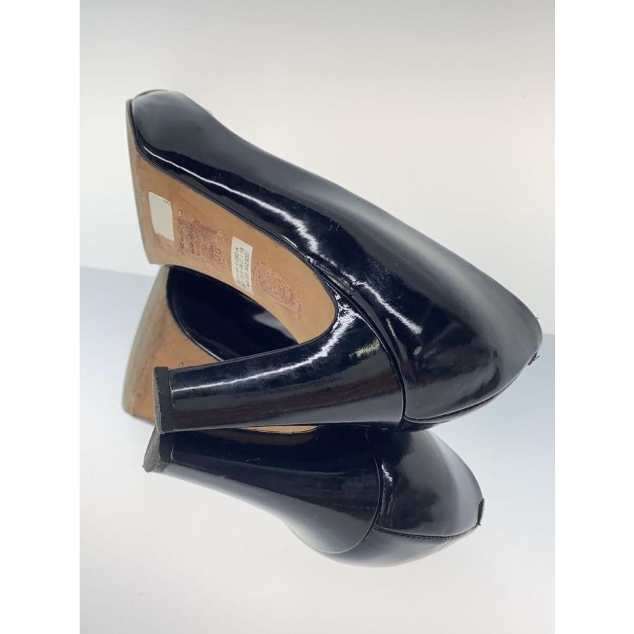 PELLICO Pumps 36 BLK