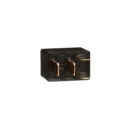 Standard Ignition RY1964 Starter Relay