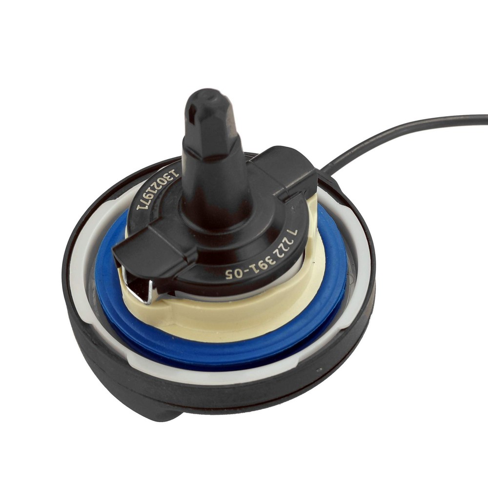 Fuel Cap for BMW Mini Cooper Models