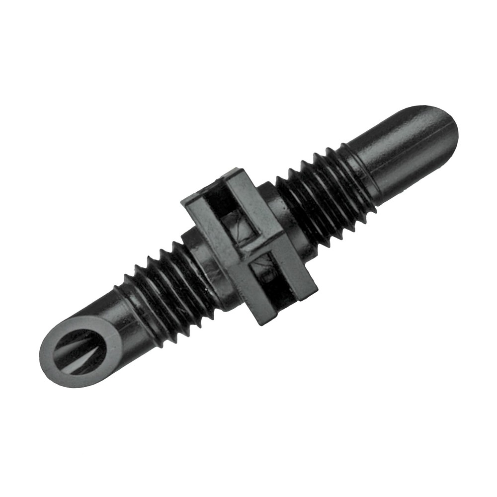 Antelco 10-32 UNF Thread x Thread Adapter
