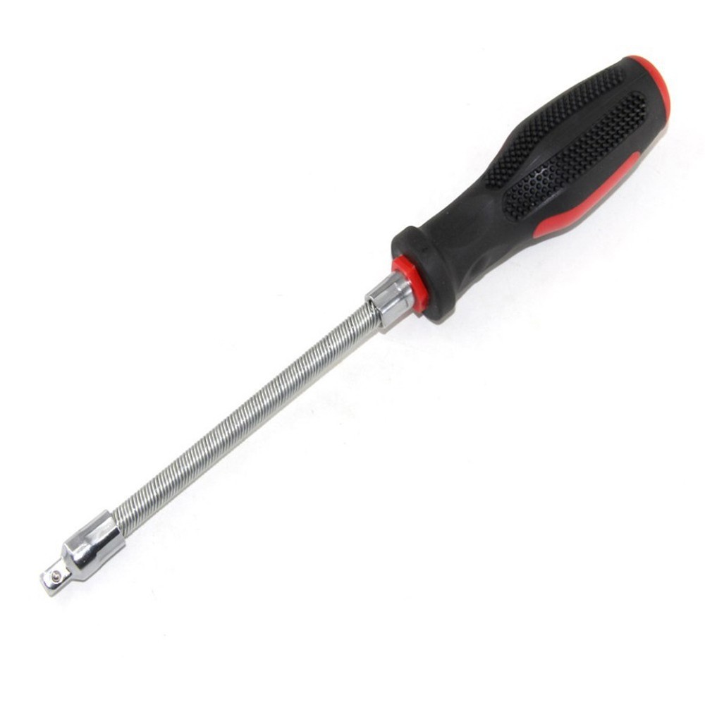 Ergonomic Design Mm Mm Package Includes Repair Tool Tighten Comfortable