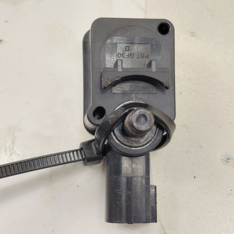 Cadillac XTS Contact Sensor 2016 2017 2018