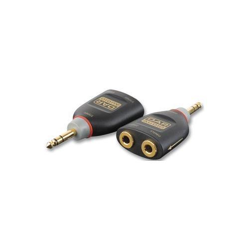 RT07379 XGA20 XCALIBER 2X Plug Socket Adapter