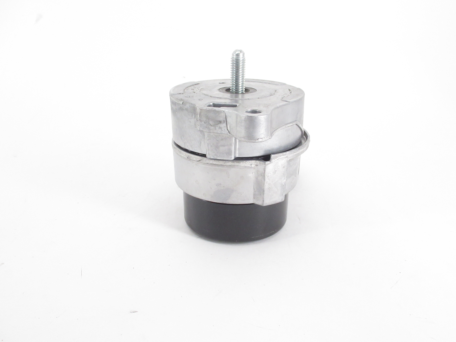 Genuine OEM Honda Acura 31170-RV0-A01 Serpentine Belt Tensioner Assembly 3.5L