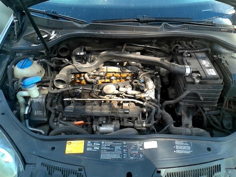 2000 Radio With Navigation