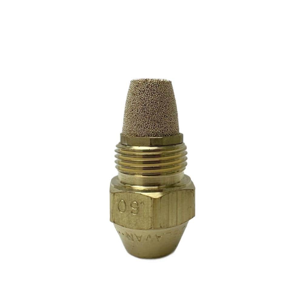0.65 80A Oil Nozzle