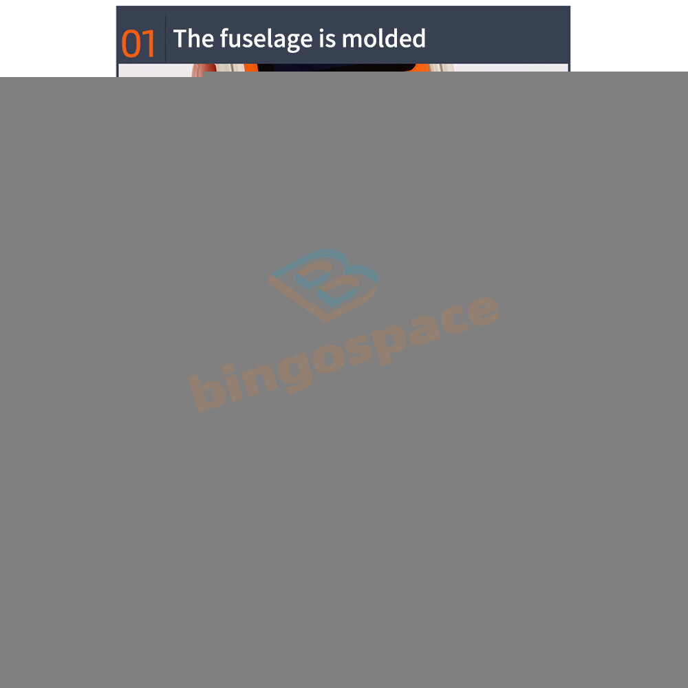 M4070 Handheld LCR Meter Auto Ranging Capacitance Inductance Resistance Tester.