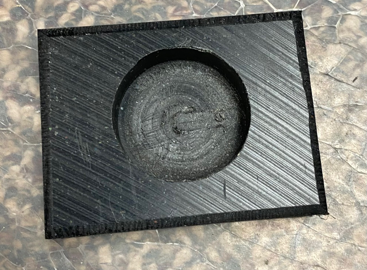 Multi-Purpose Feet for Shelves