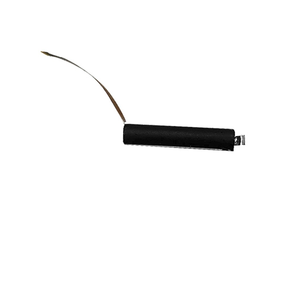 Bluetooth Earphone Battery Replaceable Battery for Airpods 1st 2nd Generation