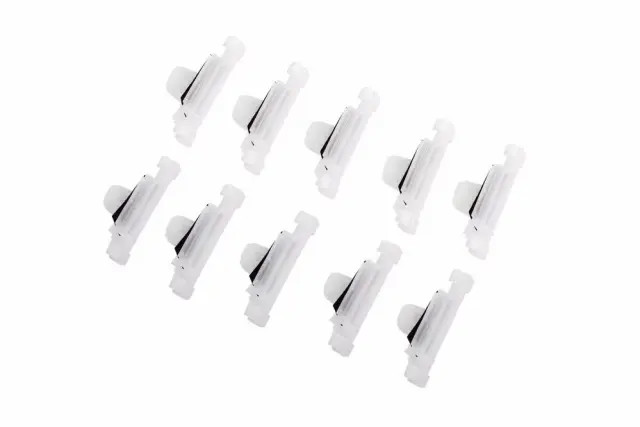 Genuine GM Multi-Purpose Retainer 92207444