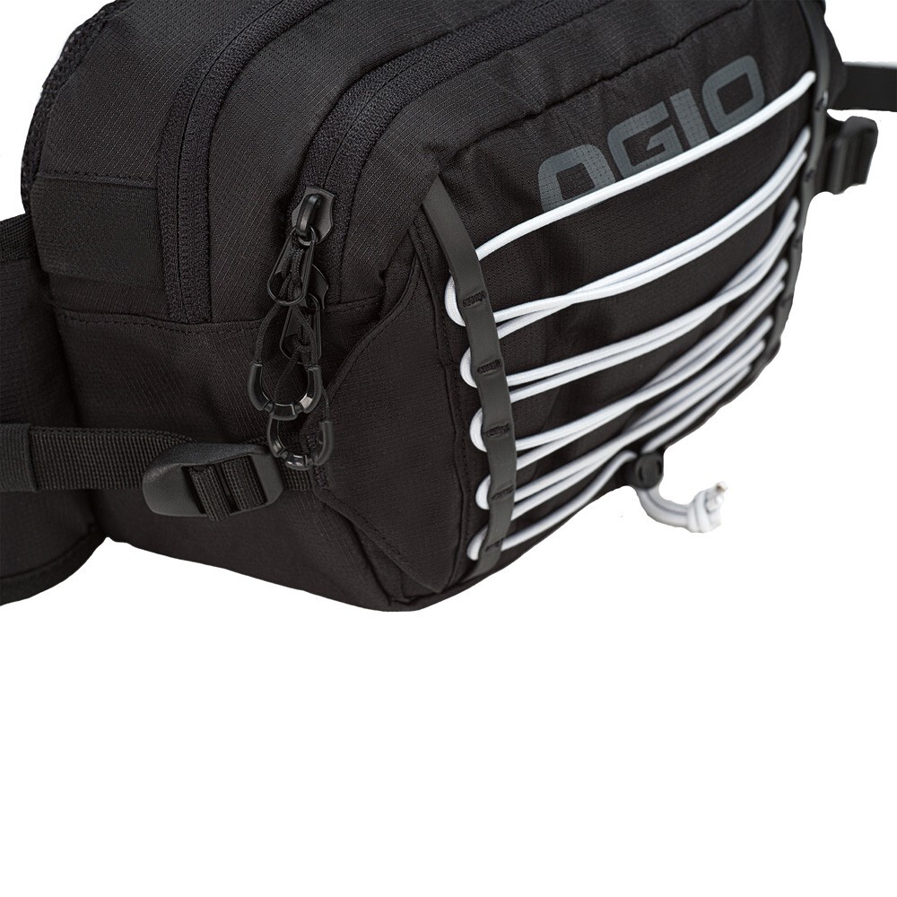 OGIO Ripper 1.5L Lumbar Hydration Pack