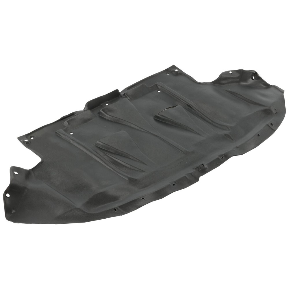 Front Engine Splash Shield For 98-2005 Volkswagen Passat