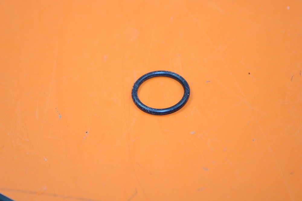 YAMAHA O-RING NOS 93210-20573