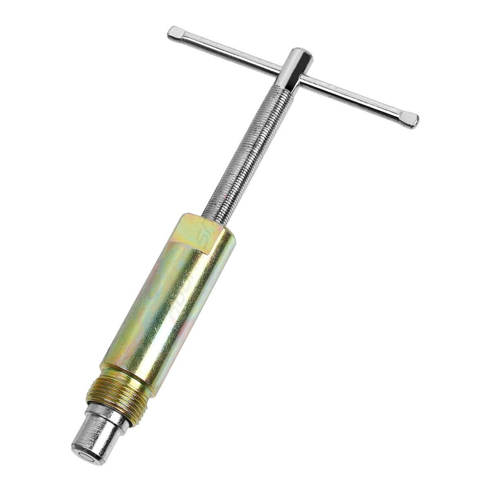 Superior Tool 03943 Compression Sleeve Puller 1/2"