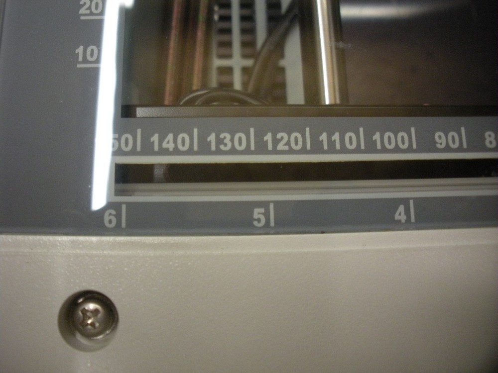 MICROTEK ScanMaker 9800XL Wide Format Scanner MRS-3200A3