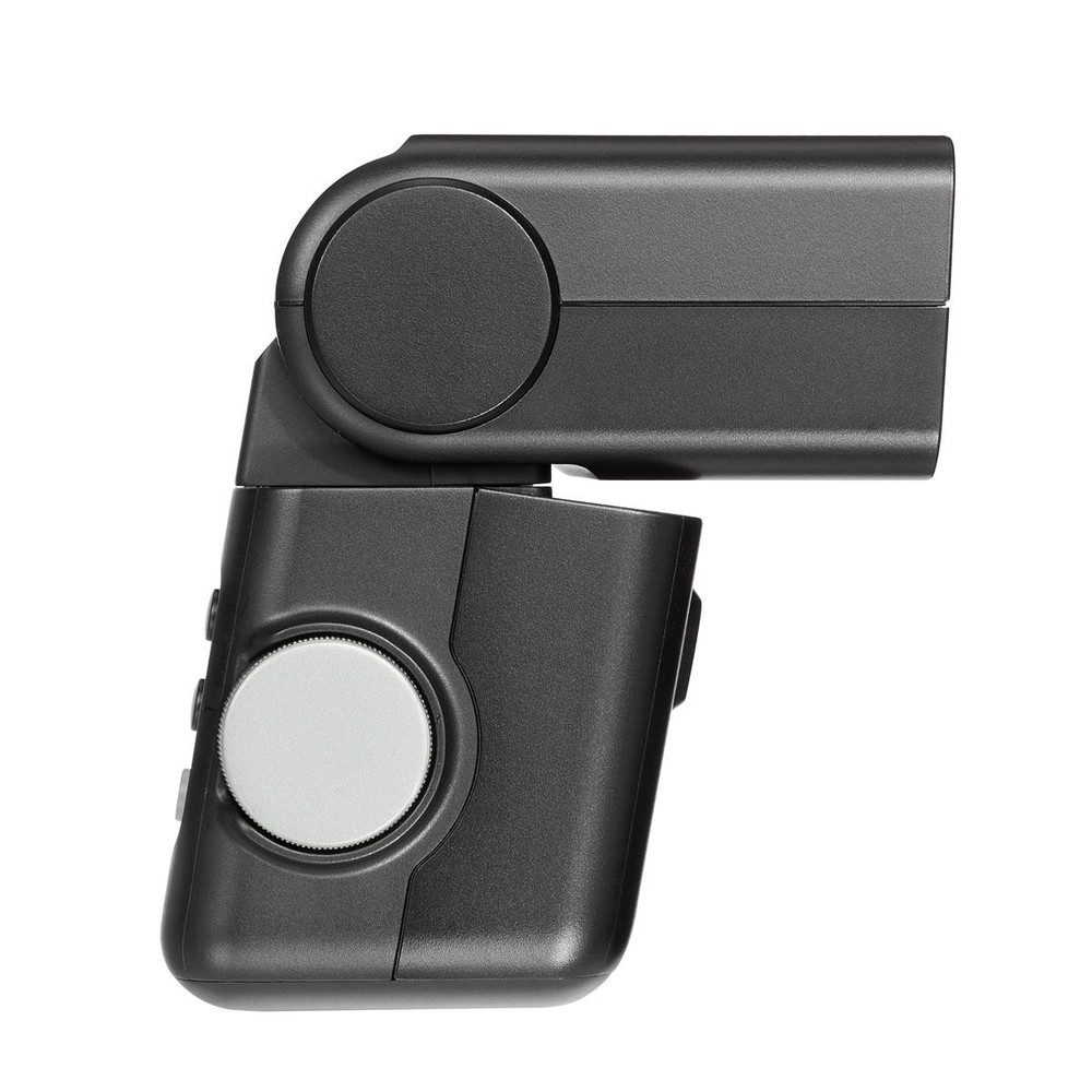 Flashpoint iT32 TTL R2 Portable Mini iFlash