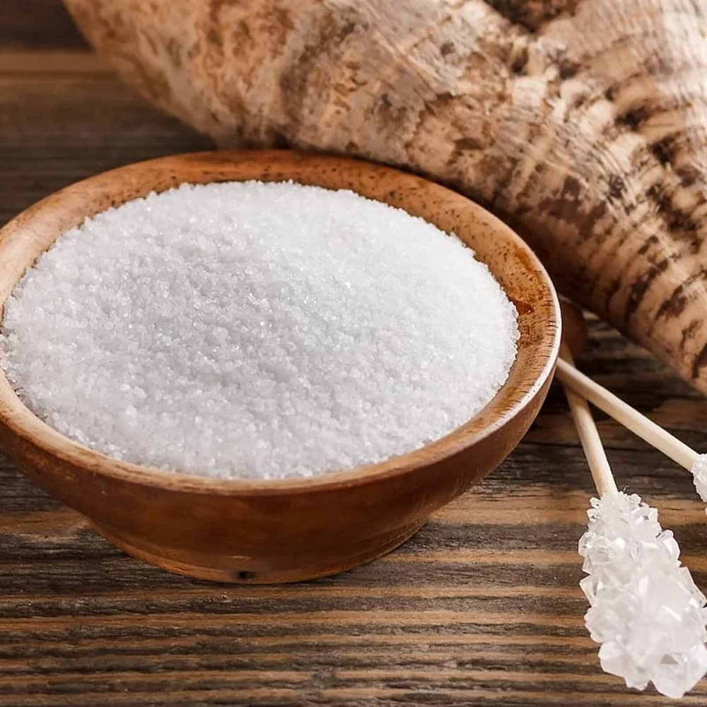 Dextrose 2 Lb. Sugar Sweetener for Baking