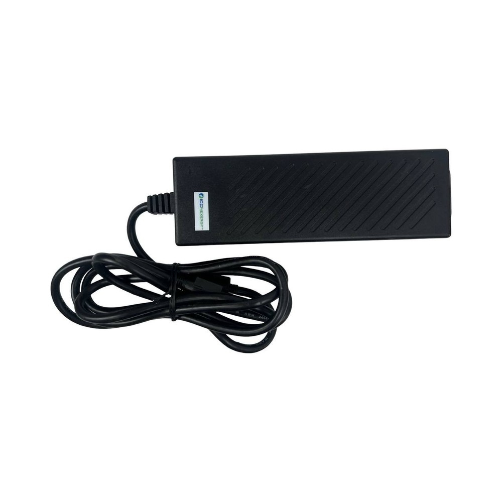Crestron HD Collaboration System CCS-UC-CODEC-200 Codec, Tested and Working