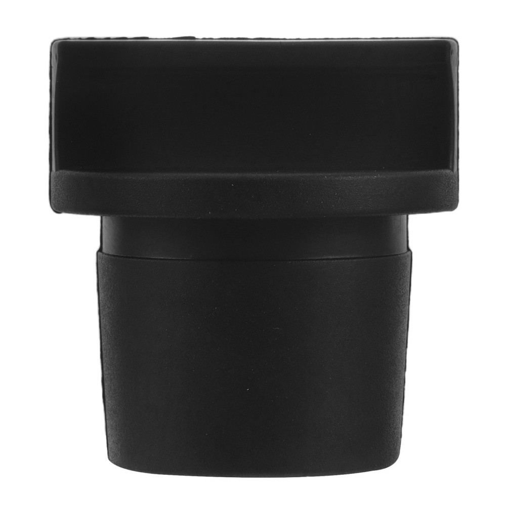 Rowing Machine Sealing Plug Rower Tank Replacement Accessories Drain for
