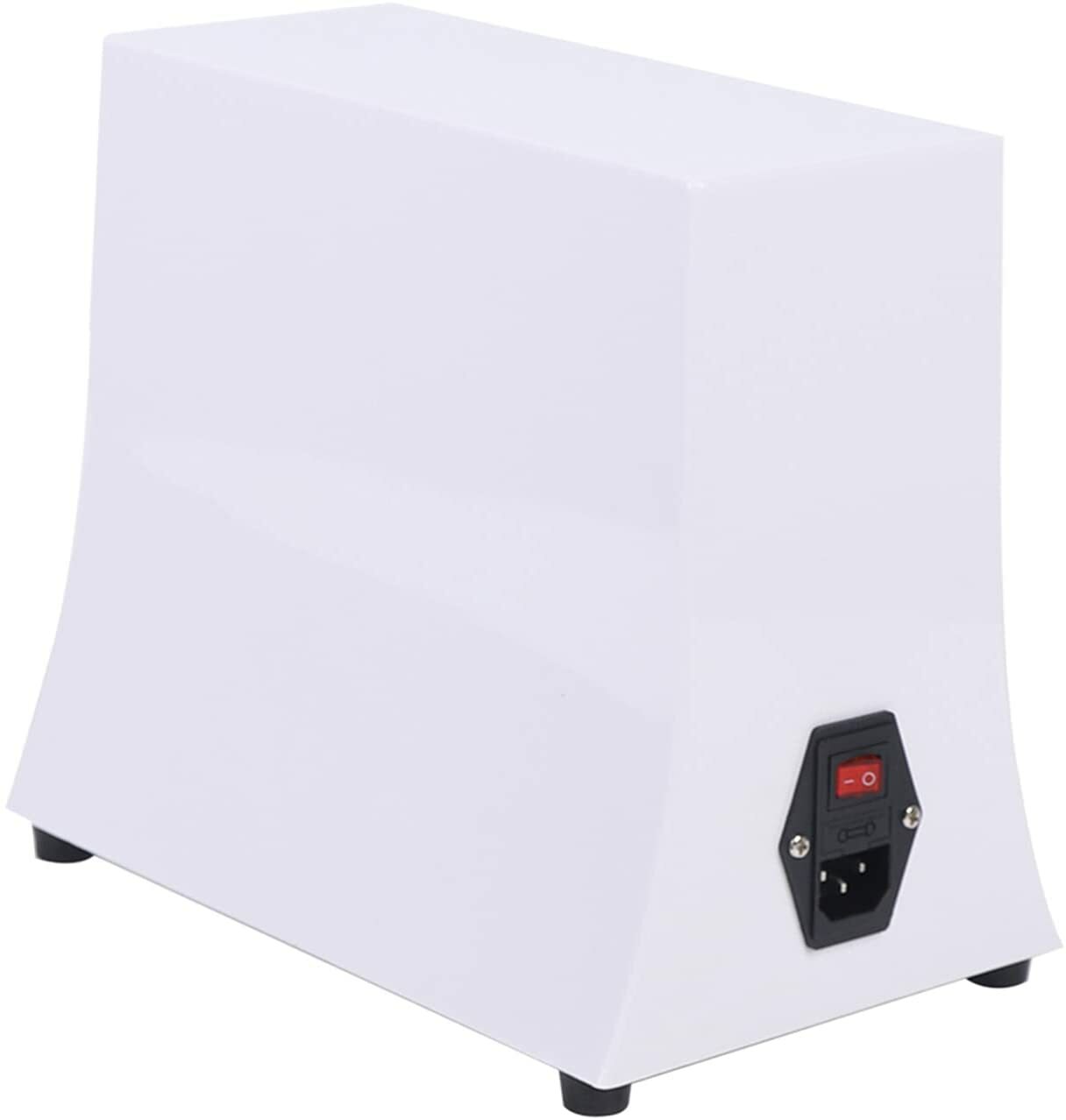 BBL Vacuum Therapy Breast Enlargement Butt Lift Body Shape Massage Beauty Machin