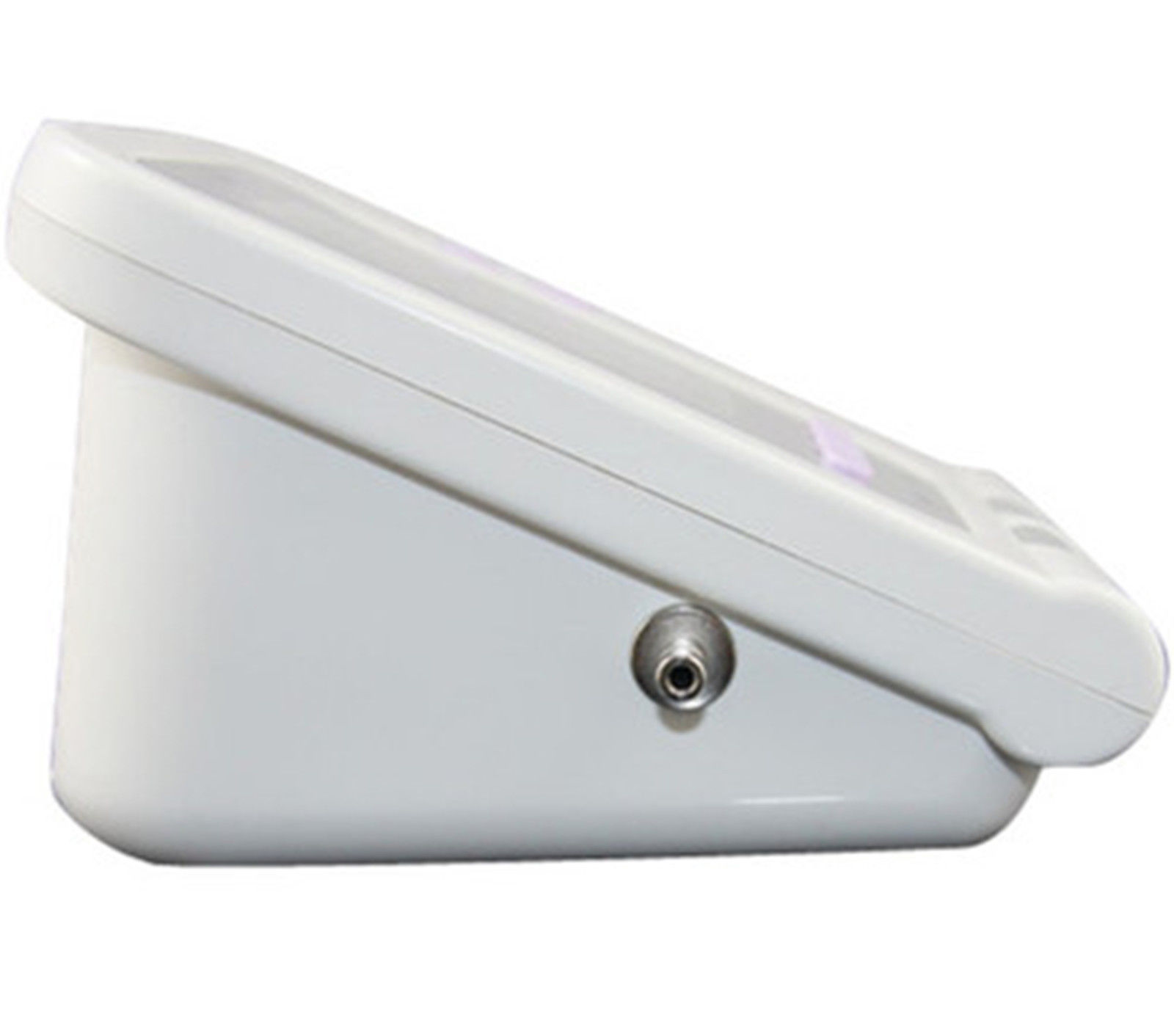 Vet Veterinary OLED digital Blood Pressure&Heart Beat Monitor NIBP CONTEC08A,FDA