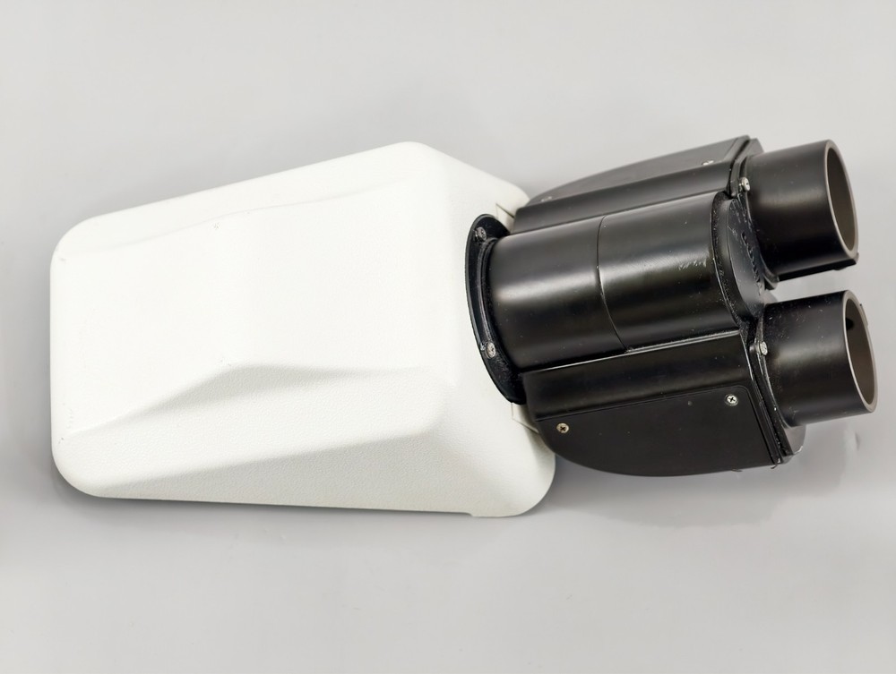 Nikon E2-TB Microscope Binocular Tube Eclipse & i Series E400 E200 i50 E600